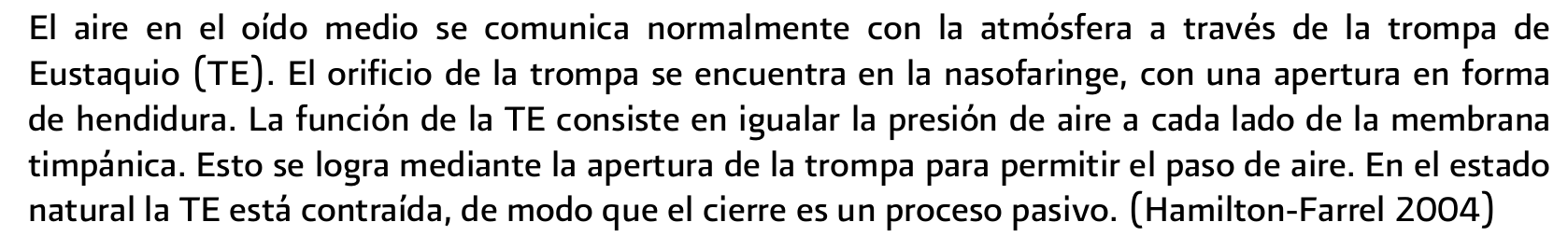 12. Anexos 1 - GPC-IMSS-697